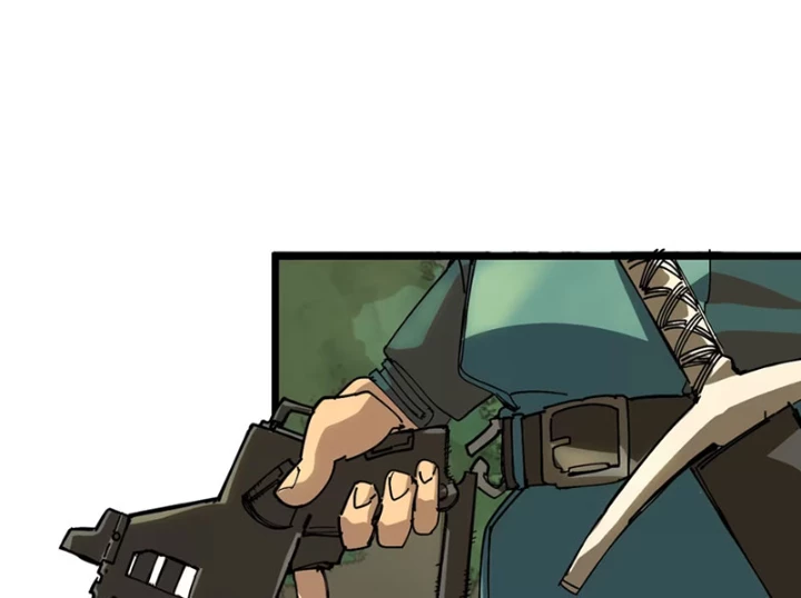 Thánh Huyết Chapter 13 - 56