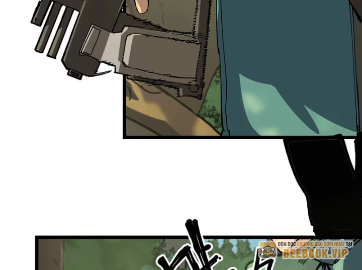 Thánh Huyết Chapter 13 - 57