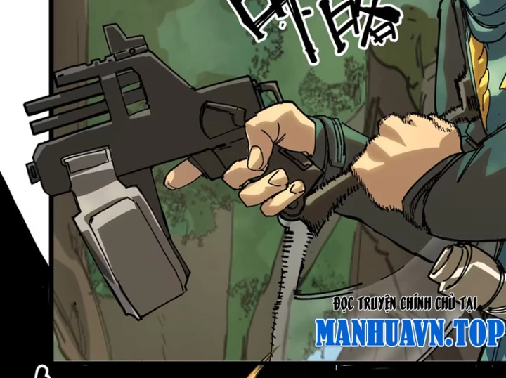 Thánh Huyết Chapter 13 - 58