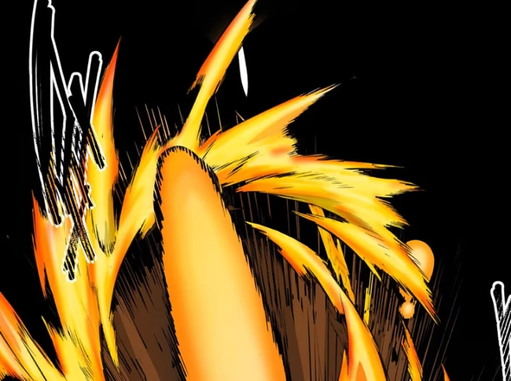 Thánh Huyết Chapter 13 - 59