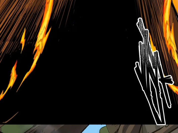 Thánh Huyết Chapter 13 - 62