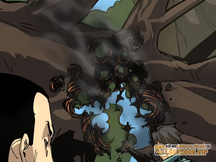 Thánh Huyết Chapter 13 - 63