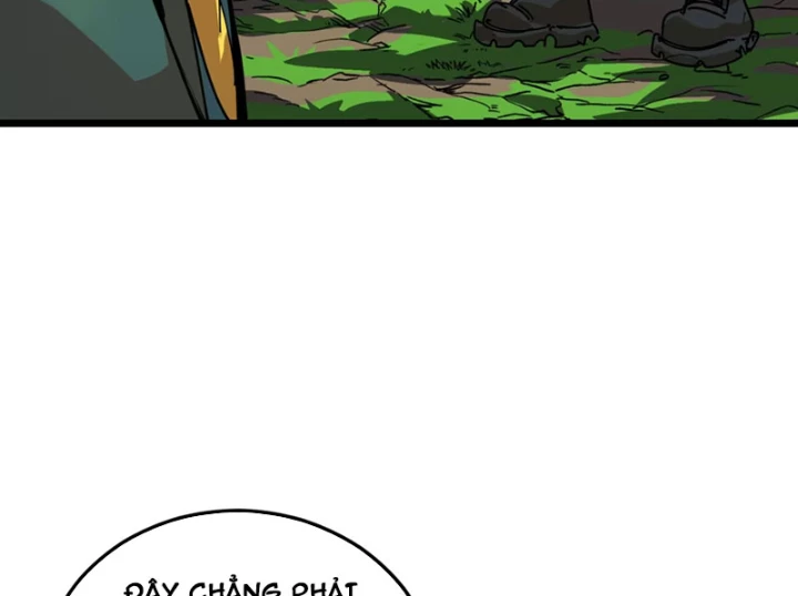 Thánh Huyết Chapter 13 - 65