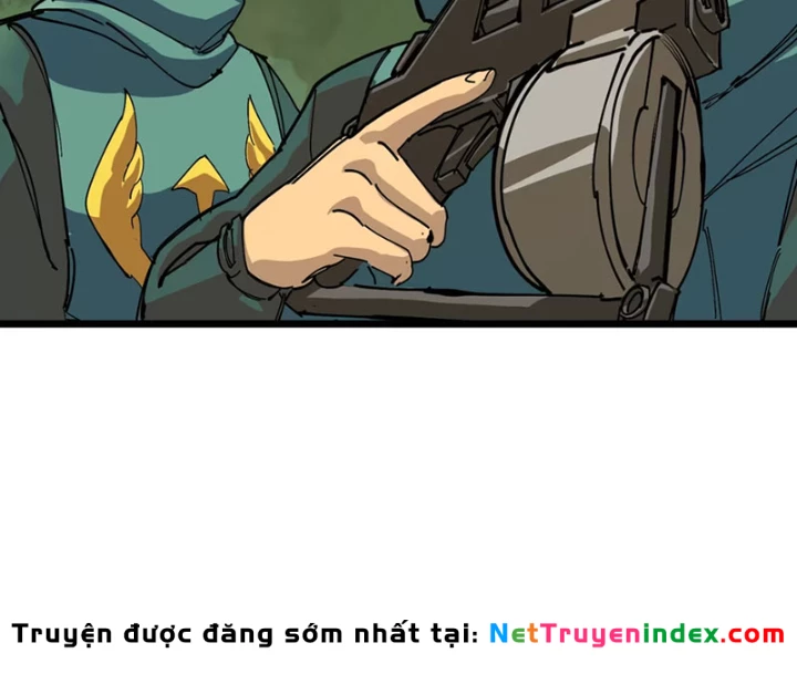 Thánh Huyết Chapter 13 - 67