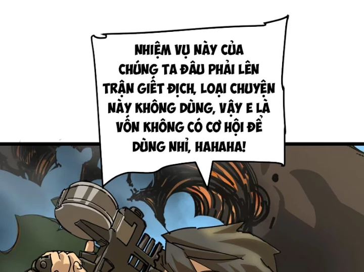 Thánh Huyết Chapter 13 - 68