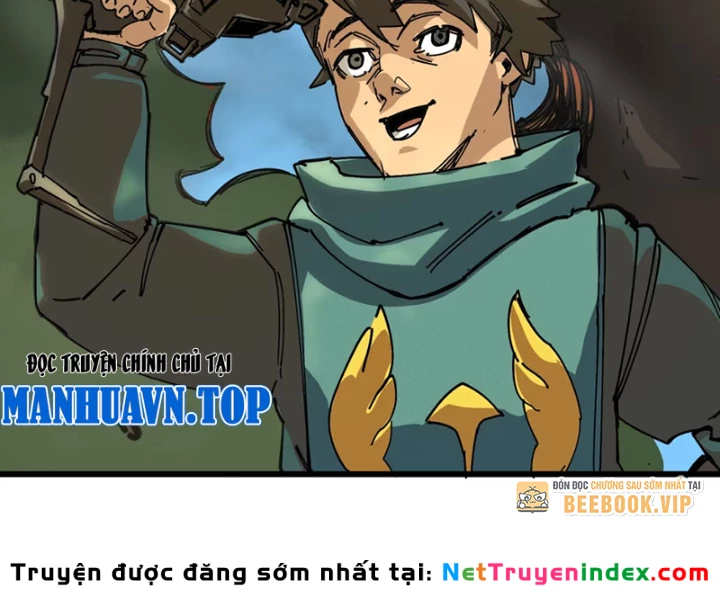 Thánh Huyết Chapter 13 - 69