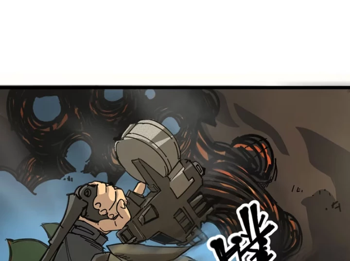 Thánh Huyết Chapter 13 - 70