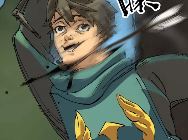 Thánh Huyết Chapter 13 - 71