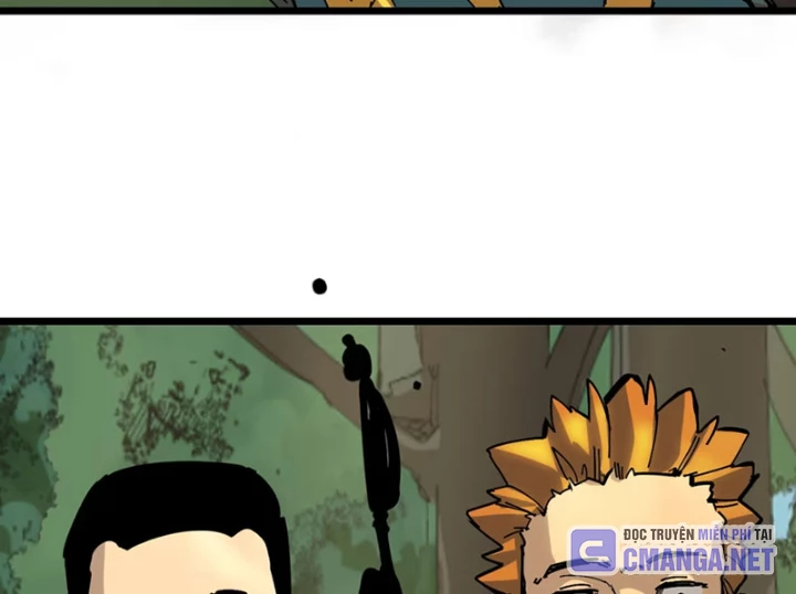 Thánh Huyết Chapter 13 - 72