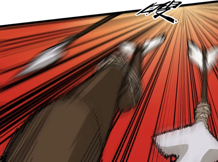 Thánh Huyết Chapter 13 - 74