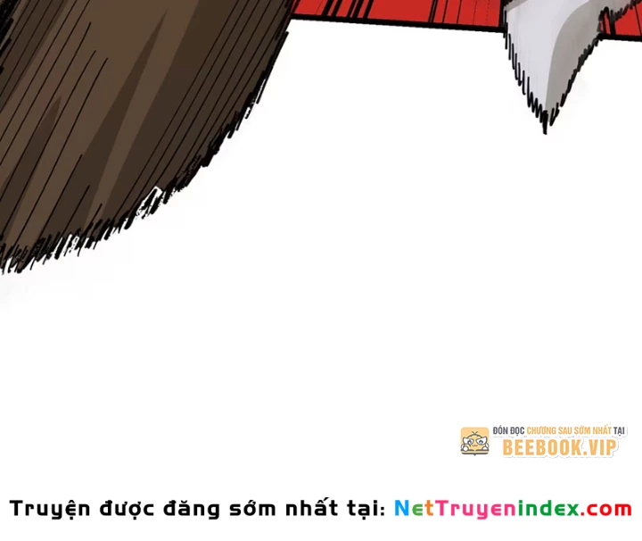 Thánh Huyết Chapter 13 - 75