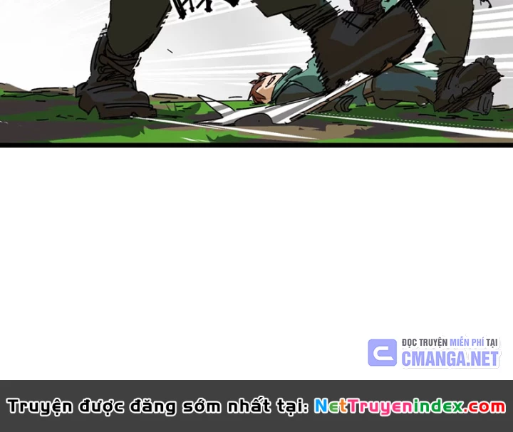 Thánh Huyết Chapter 13 - 78