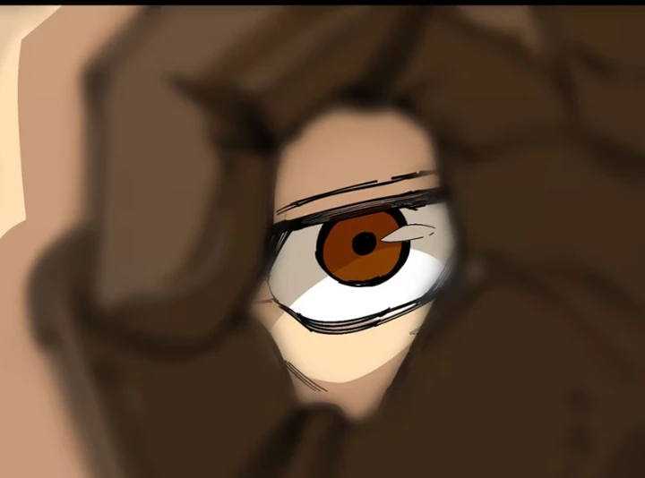 Thánh Huyết Chapter 13 - 79