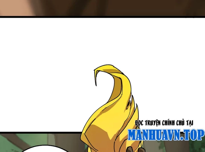 Thánh Huyết Chapter 13 - 80