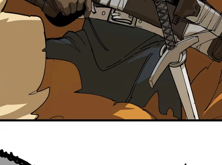 Thánh Huyết Chapter 13 - 82