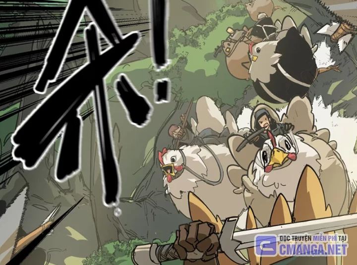 Thánh Huyết Chapter 13 - 84