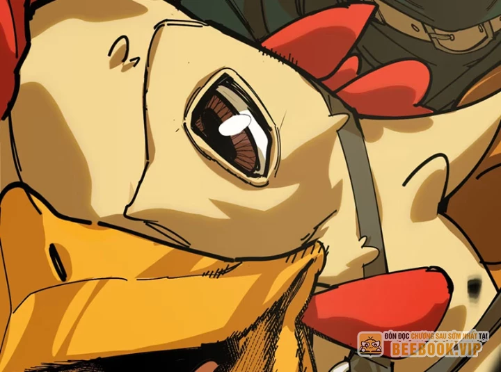 Thánh Huyết Chapter 13 - 87