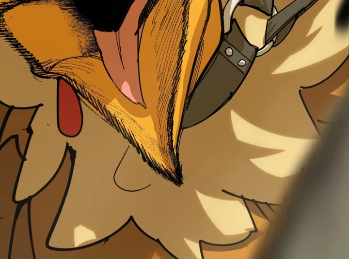 Thánh Huyết Chapter 13 - 88