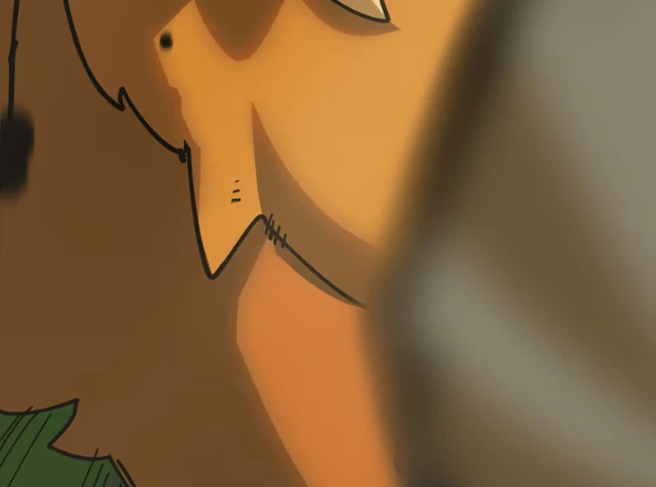 Thánh Huyết Chapter 13 - 89