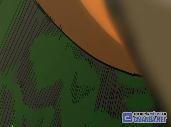 Thánh Huyết Chapter 13 - 90