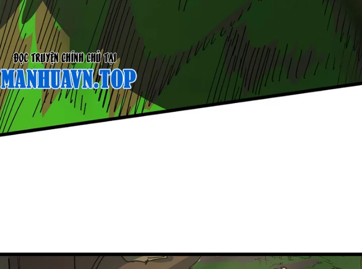 Thánh Huyết Chapter 13 - 91