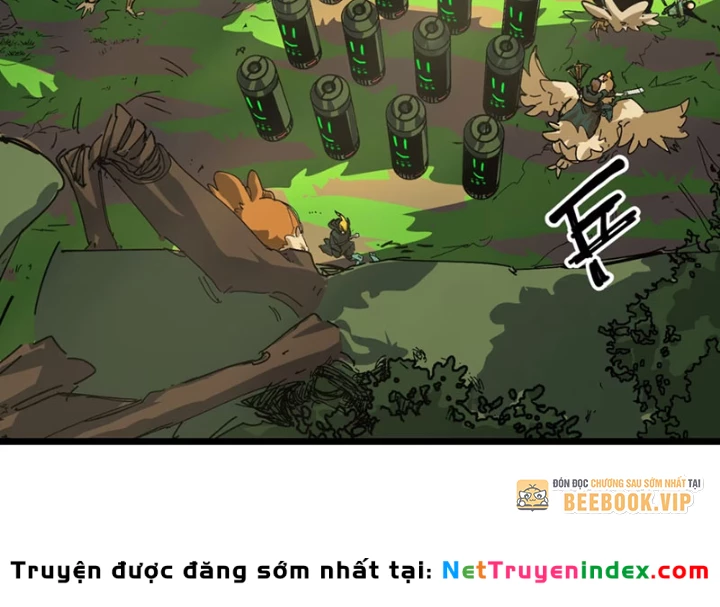 Thánh Huyết Chapter 13 - 93