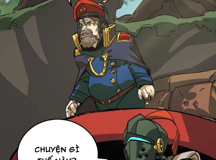 Thánh Huyết Chapter 13 - 95