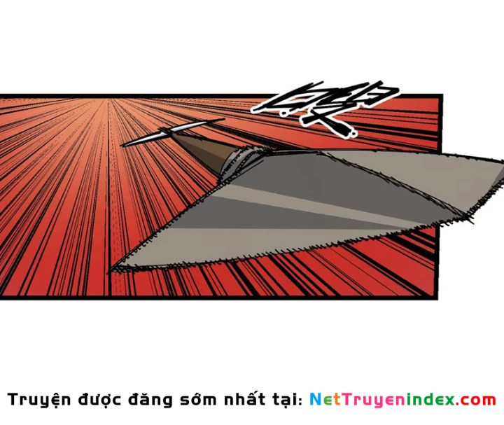 Thánh Huyết Chapter 13 - 97