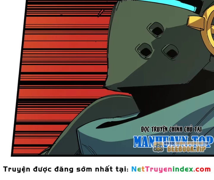 Thánh Huyết Chapter 13 - 99