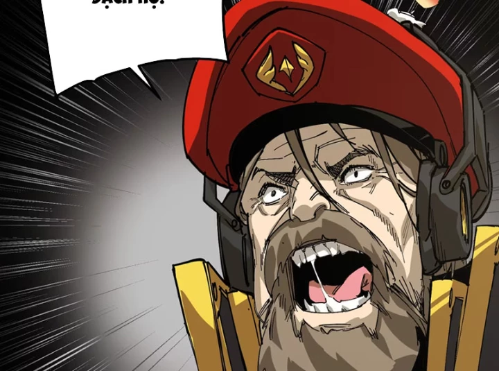 Thánh Huyết Chapter 13 - 101