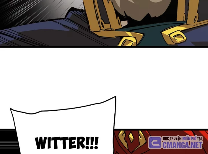 Thánh Huyết Chapter 13 - 102