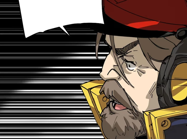 Thánh Huyết Chapter 13 - 103