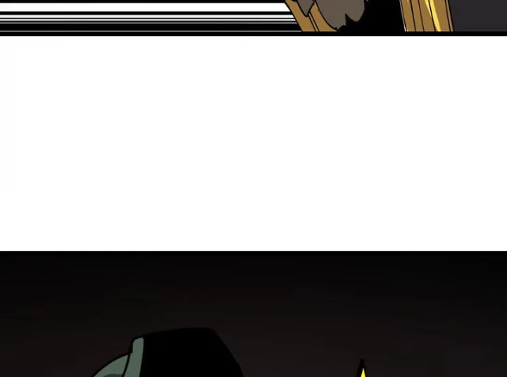 Thánh Huyết Chapter 13 - 104