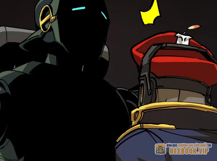 Thánh Huyết Chapter 13 - 105