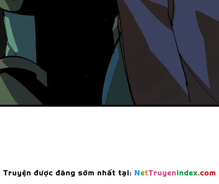 Thánh Huyết Chapter 13 - 106