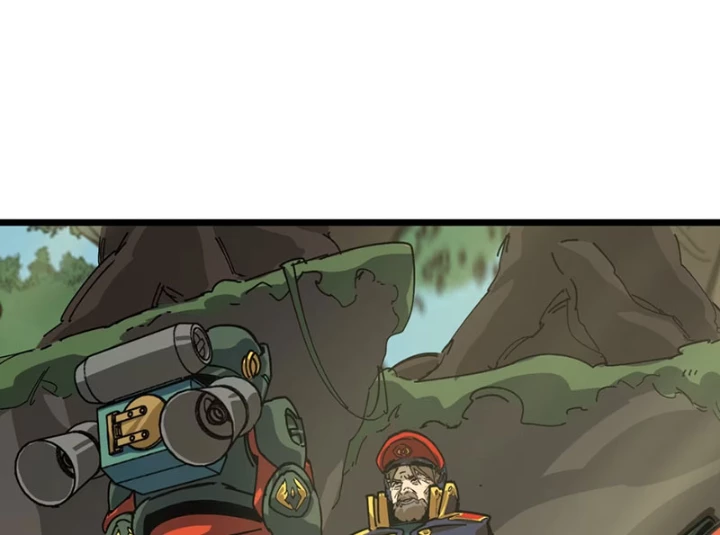 Thánh Huyết Chapter 13 - 107