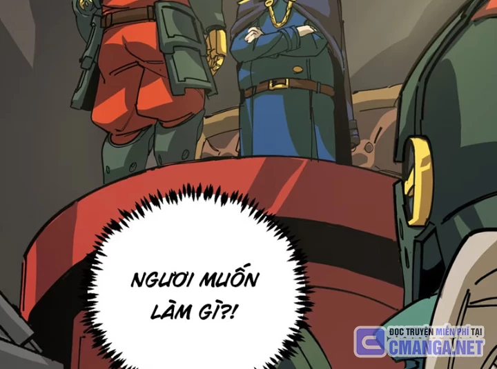 Thánh Huyết Chapter 13 - 108