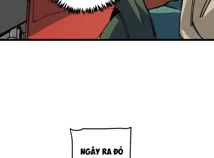 Thánh Huyết Chapter 13 - 109