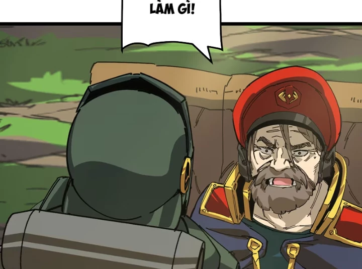 Thánh Huyết Chapter 13 - 110