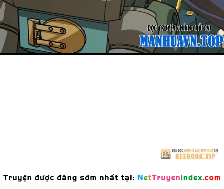 Thánh Huyết Chapter 13 - 111