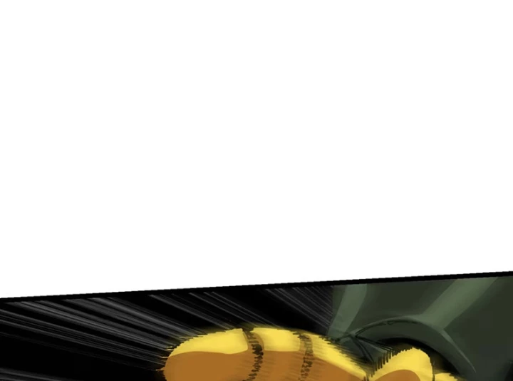 Thánh Huyết Chapter 13 - 112