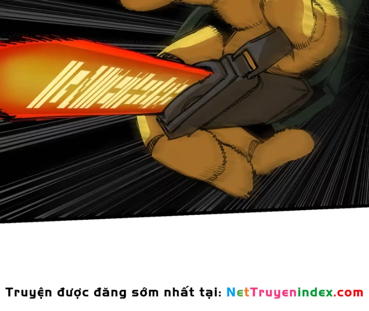 Thánh Huyết Chapter 13 - 113