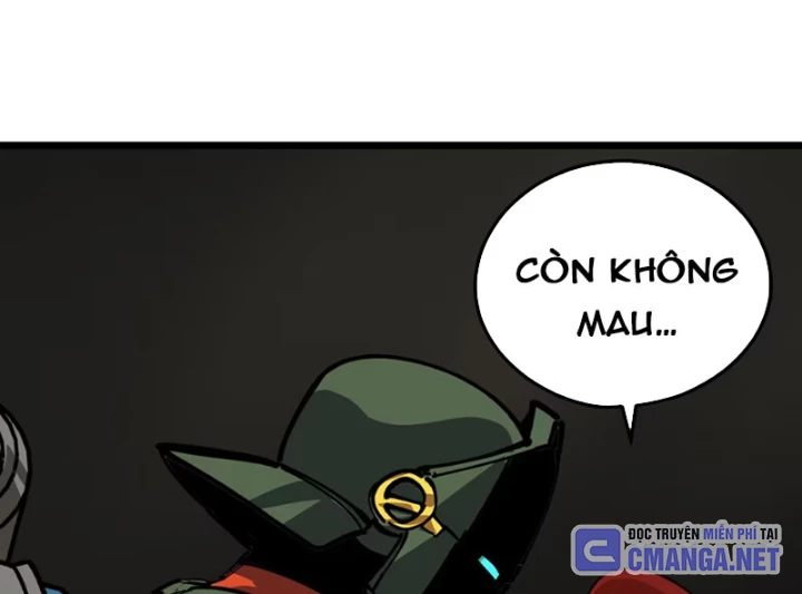 Thánh Huyết Chapter 13 - 114