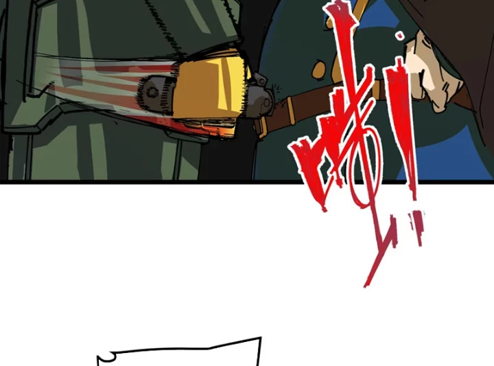 Thánh Huyết Chapter 13 - 116