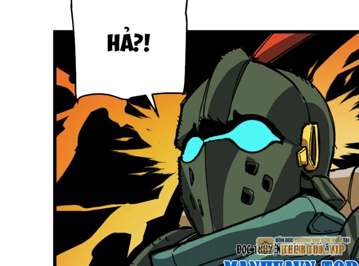 Thánh Huyết Chapter 13 - 117