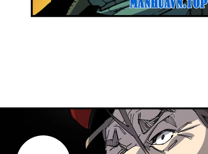 Thánh Huyết Chapter 13 - 118