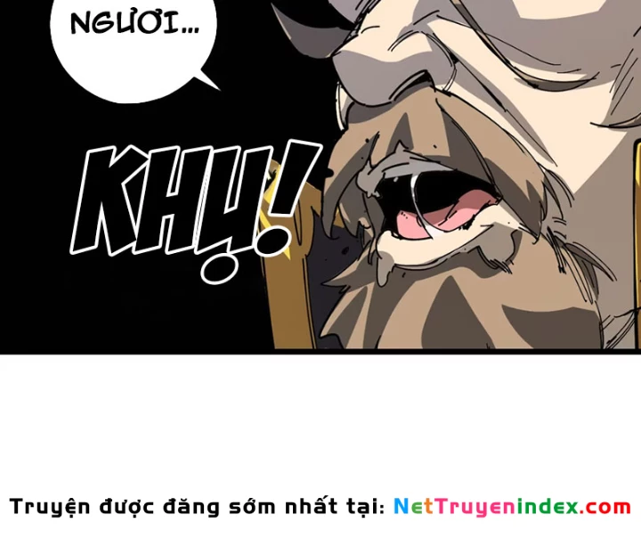 Thánh Huyết Chapter 13 - 119