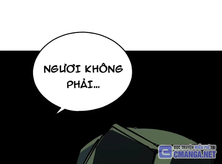 Thánh Huyết Chapter 13 - 120