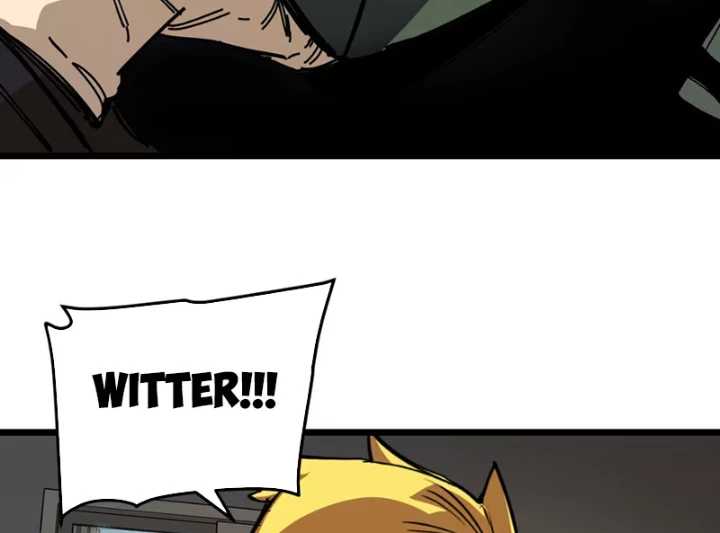 Thánh Huyết Chapter 13 - 122