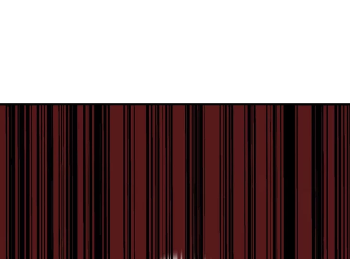 Thánh Huyết Chapter 13 - 124